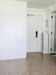 Blk 28 Ghim Moh Valley (Queenstown), HDB 4 Rooms #553574911